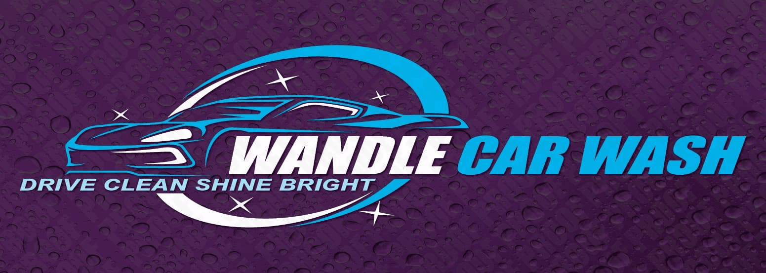 Wandle Car Wash & Valet